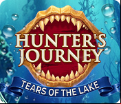 Hunter's Journey: Tears of the Lake